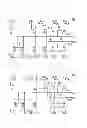Fig. 07 - Shift register circuit