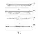 Fig. 08 - Methods and systems for CT projection domain extrapolation