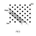 Fig. 09 - Methods and systems for CT projection domain extrapolation