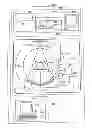 Fig. 01 - X-ray CT apparatus