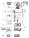 Fig. 01 - Method and apparatus for generating proton therapy treatment planning images