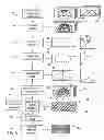 Fig. 04 - Method and apparatus for generating proton therapy treatment planning images