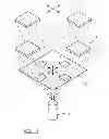 Fig. 02 - Method and apparatus for generating a three-dimensional model of a region of interest using an imaging system
