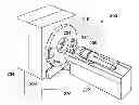 Fig. 01 - Detector modules for imaging systems and methods of manufacturing