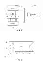 Fig. 02 - Detector modules for imaging systems and methods of manufacturing
