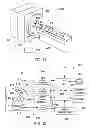 Fig. 07 - Detector modules for imaging systems and methods of manufacturing