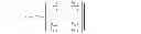Fig. 49 - Method and apparatus for crosstalk channel estimation