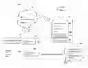 Fig. 01 - System and Method for Creating Parallel Graphical Interface for Voice Menu