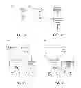 Fig. 04 - Moderation control method for participants in a heterogeneous conference call