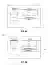 Fig. 07 - Moderation control method for participants in a heterogeneous conference call