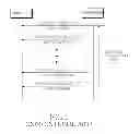 Fig. 02 - METHOD AND APPARATUS FOR PROVIDING BROADCAST SERVICE USING ENCRYPTION KEY IN A COMMUNICATION SYSTEM