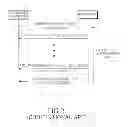 Fig. 03 - METHOD AND APPARATUS FOR PROVIDING BROADCAST SERVICE USING ENCRYPTION KEY IN A COMMUNICATION SYSTEM