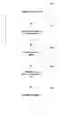 Fig. 01 - METHODS, NETWORKS AND NODES FOR DYNAMICALLY ESTABLISHING ENCRYPTED COMMUNICATIONS