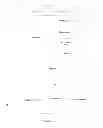 Fig. 03 - METHODS, NETWORKS AND NODES FOR DYNAMICALLY ESTABLISHING ENCRYPTED COMMUNICATIONS