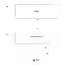Fig. 04 - METHODS, NETWORKS AND NODES FOR DYNAMICALLY ESTABLISHING ENCRYPTED COMMUNICATIONS