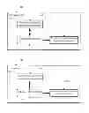 Fig. 02 - Method for accessing to radio frequency communication with low-frequency electromagnetic communication