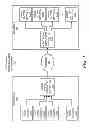 Fig. 02 - GENERATING A STEREO AUDIO DATA PACKET