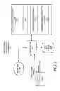 Fig. 03 - GENERATING A STEREO AUDIO DATA PACKET