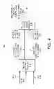 Fig. 05 - GENERATING A STEREO AUDIO DATA PACKET