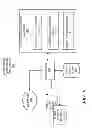 Fig. 06 - GENERATING A STEREO AUDIO DATA PACKET