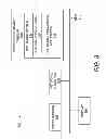 Fig. 09 - GENERATING A STEREO AUDIO DATA PACKET