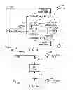 Fig. 02 - Dynamic volume control and multi-spatial processing protection
