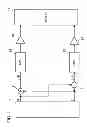Fig. 02 - Audio signal processing device