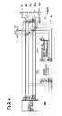 Fig. 02 - Sound processing apparatus