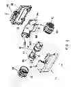 Fig. 03 - Stereo microphone device