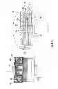Fig. 06 - Stereo microphone device
