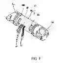 Fig. 07 - Stereo microphone device