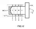 Fig. 07 - INVOKING AND SUPPORTING DEVICE TESTING THROUGH AUDIO CONNECTORS