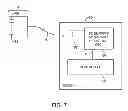 Fig. 08 - INVOKING AND SUPPORTING DEVICE TESTING THROUGH AUDIO CONNECTORS