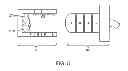 Fig. 06 - CONNECTORS FOR INVOKING AND SUPPORTING DEVICE TESTING