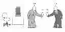 Fig. 01 - Method and apparatus for transmitting digital contents
