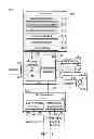Fig. 02 - Method and apparatus for transmitting digital contents
