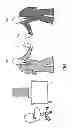 Fig. 03 - Method and apparatus for transmitting digital contents