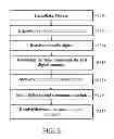 Fig. 06 - Method and apparatus for transmitting digital contents