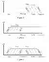Fig. 02 - METHOD AND APPARATUS FOR PROVIDING AUDIO FROM ONE OR MORE SPEAKERS