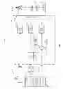 Fig. 06 - Compensating for different audio clocks between devices using ultrasonic beacon