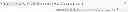 Fig. 02 - Device and method for processing a real subband signal for reducing aliasing effects