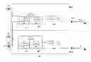 Fig. 01 - Audio output amplifier