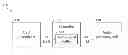 Fig. 01 - AUDIO PROCESSING SYSTEM AND ADJUSTING METHOD FOR AUDIO SIGNAL BUFFER