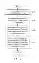 Fig. 06 - AUDIO PROCESSING SYSTEM AND ADJUSTING METHOD FOR AUDIO SIGNAL BUFFER