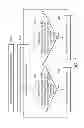 Fig. 07 - AUDIO PROCESSING SYSTEM AND ADJUSTING METHOD FOR AUDIO SIGNAL BUFFER