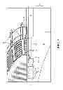 Fig. 07 - MEMS microphone with spring suspended backplate