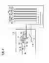 Fig. 06 - Electrostatic loudspeaker