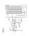 Fig. 07 - Electrostatic loudspeaker