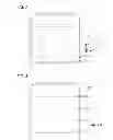Fig. 08 - Electrostatic loudspeaker