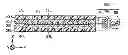 Fig. 01 - Electrostatic loudspeaker